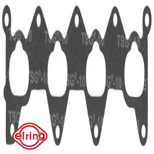 EMME MANIFOLT CONTASI  1.6 ACCENT / GETZ / MATRIX / RIO 01-11 Ürün Görseli