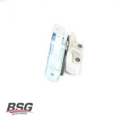 MOTOR TAKOZU SOL  1,3 LINEA-DOBLO III 07-