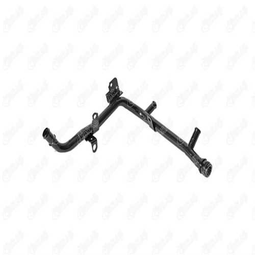 VW CADDY-GOLF5-A3-LEON VW SU HORTUMU DEMIR