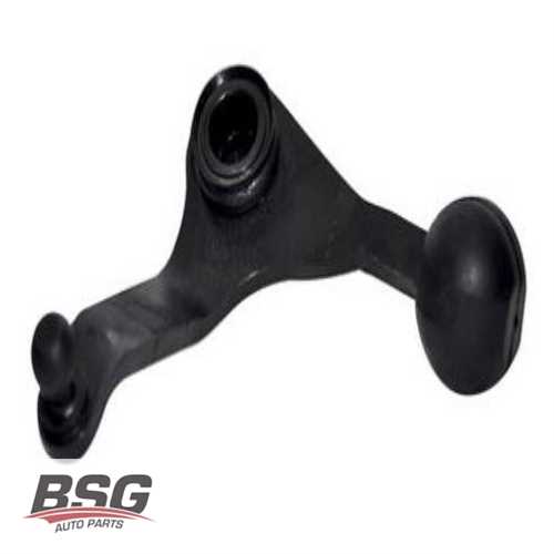 VITES KUMANDA LEVYESI  DW8 PARTNER/BERLINGO 98-02 Ürün Görseli