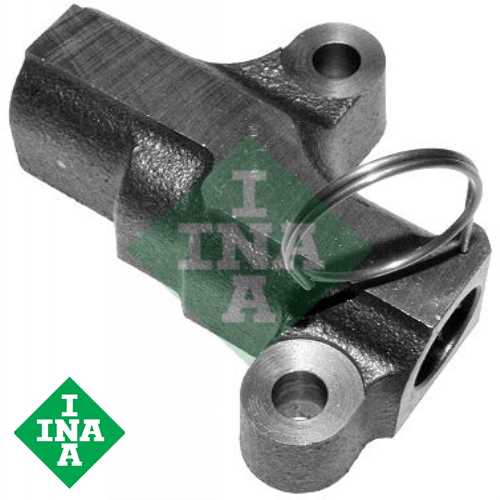 JAPON PICK-UP (D22) JAPON EKSANTRIK ZINCIR GERGISI . Ürün Görseli