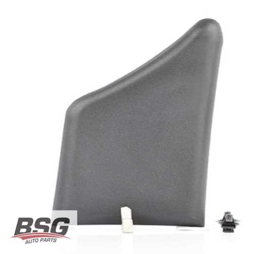 ÇAMURLUK KUSAGI ARKA SAG  1.9 DW8 PARTNER-2 03-