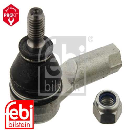 OPEL SPARK MATIZ OPEL ROT BASI ÖN Ürün Görseli