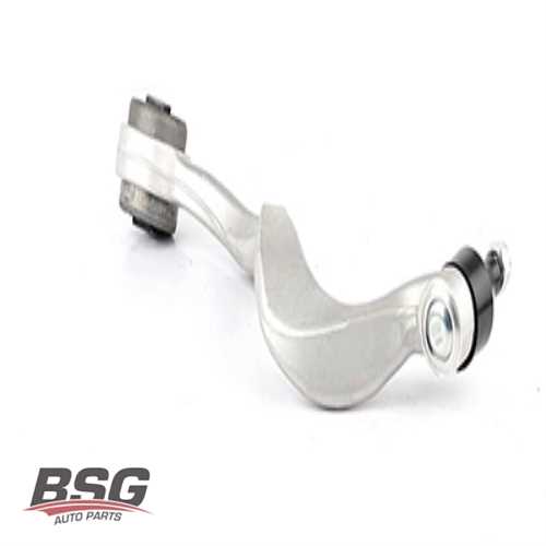 SALINCAK ÖN ÜST SAG   E65-E66 01-06