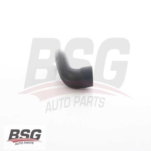 TURBO BORUSU PLASTIK BORU HARIÇ 1.5 dCi CLIO III/MODUS 04- Ürün Görseli