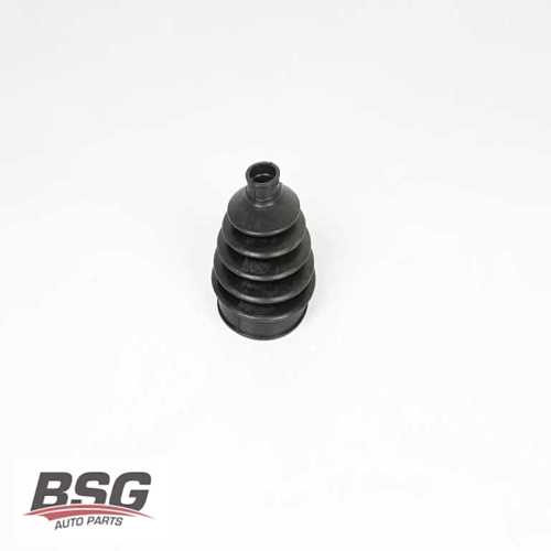 AKS KÖRÜGÜ DIS 304957 CAGA-CABA-CABB-CDHA-CDHB 1,8 TFSI-2,0 TDI A4-A5-Q5 08- Ürün Görseli