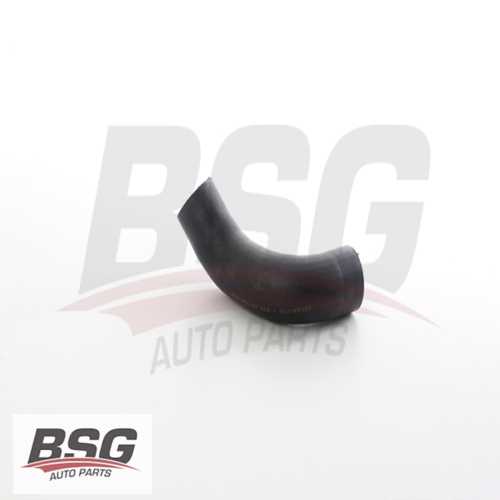 HAVA HORTUMU ÇIKIS HORTUMU 1,3 MJT DOBLO 05-