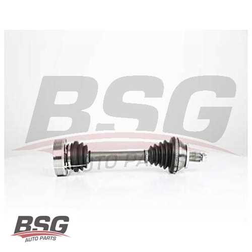 AKS KOMPLE ÖN SOL 305818 CGPB-CGPA-CGGB 1,2-1,4 POLO-IBIZA-FABIA 10-