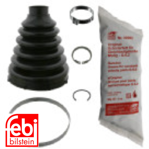 BMW E46-X5 E53 BMW AKS KÖRÜGÜ IÇ Ürün Görseli