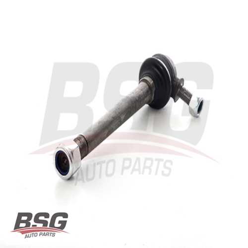 VIRAJ ASKI ROTU ÖN  BENZIN-DIZEL PREGIO 97-05/SPORTAGE 94-04 1997-