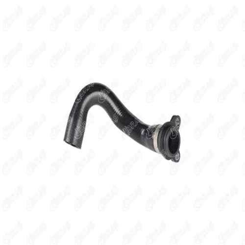 BMW F20-F21-F22-F23-F30-F31-F34-F35-F32-F33-F36-F10-F11-X1 E84-X3 F25-X4 F26-X5 F15- BMW SU HORTUMU Ürün Görseli