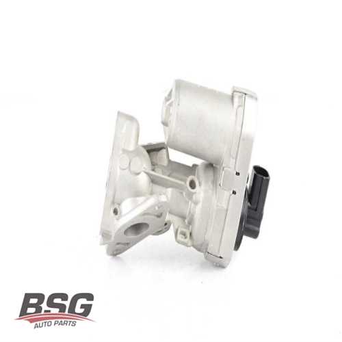 EGR VALFI KURU 2.2 HDI/TDCI TRANSIT V-347/BOXER III / DUCATO  06- Ürün Görseli