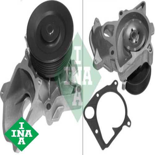 BMW E90-E91-E92-X3 E83 LCI-X5 E70 -X5 E70 LCI BMW DEVIRDAIM Ürün Görseli