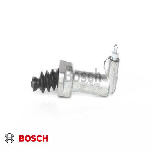 DEBRIYAJ MERKEZI ALT KN19017.4.4 / 6283005802 BSE-BAG-BLF-BLP-BBY-BKY-BBZ 1,6-1,4 16V-1,6 FSI GOLF5-GOLF6-GOLF7-JETTA-POLO-A3-LEON 01-