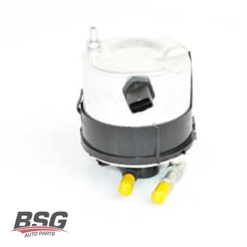 YAKIT FILTRESI  1.6 TDCI FOCUS/C-MAX 07-11 Ürün Görseli