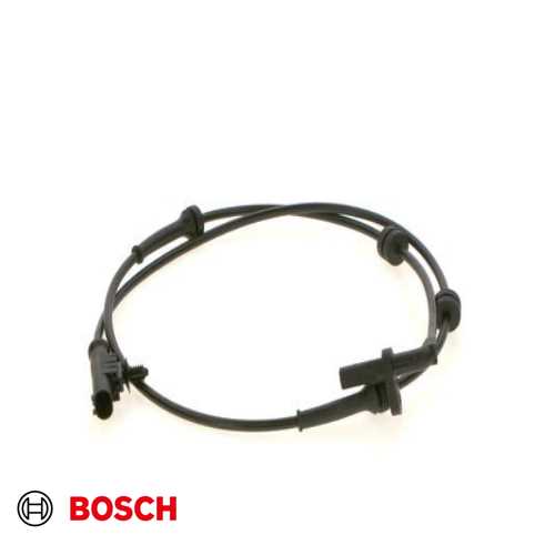 ABS SENSÖRÜ   PATRIOT 2006- Ürün Görseli