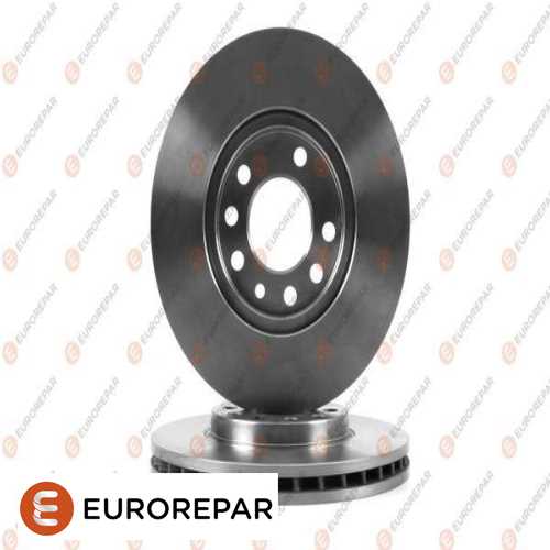 FREN DISKI ÖN ADET FIYATIDIR (KUTU IÇI ADET 2) Z13DTH-Z16XER-A16XER-A13DTE Z17DTH Y20DTH ASTRA H ZAFIRA B MERIVA A-B 04-