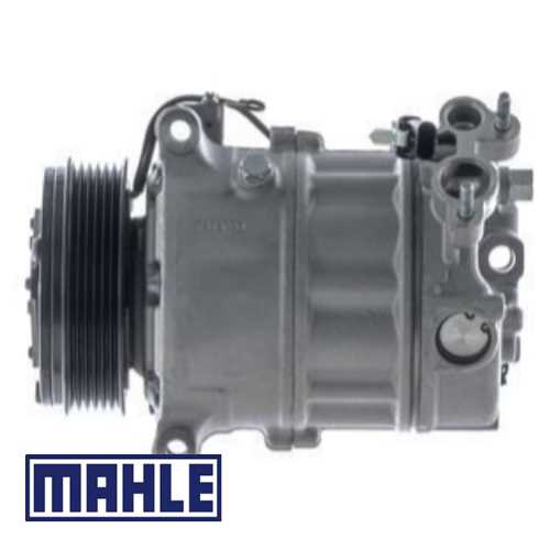 KLİMA KOMPRESÖRÜ LAND ROVER EVOQUE DEFENDER RANGE IV JAGUAR