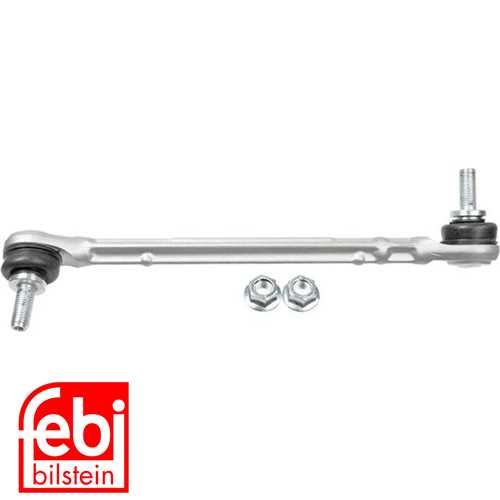 MERCEDES W204-207-212 MERCEDES VIRAJ ASKI ROTU ÖN SAG Ürün Görseli