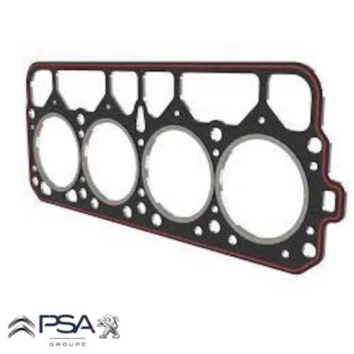 PSA 208/308/3008 PSA SILINDIR KAPAK CONTASI Ürün Görseli