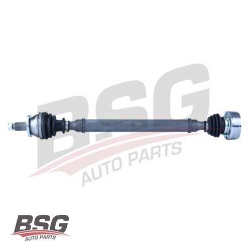 AKS KOMPLE ÖN SAG 304444 BBY-BKY-BBZ-BUD 1,4 16V POLO-CORDOBA-IBIZA-FABIA 01-10