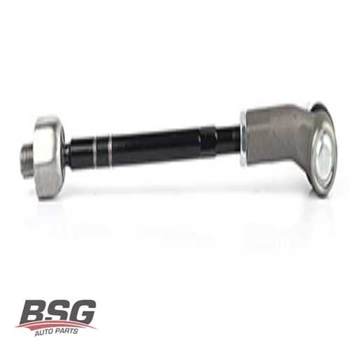 ROT MILI ÖN SOL 26173 / 27645 01 (KOYO TIP) BM POLO-CORDOBA-FABIA 01-10 Ürün Görseli