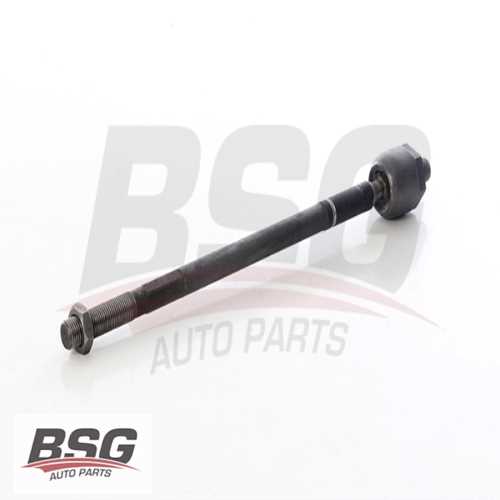 ROT KOLU . 3.0 V6 CAMRY (V1, V2) 91-01