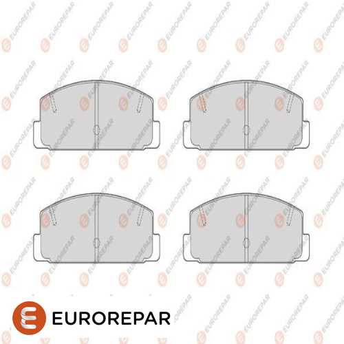 E4ARFRBALA     Ürün Görseli