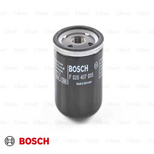 YAG FILTRESI  AMJ 1,3 FAVORIT-FELICIA 91- Ürün Görseli