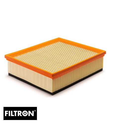 FORD FOCUS/C-MAX/KUGA/MONDEO/S-MAX/VOLVO FORD HAVA FILTRESI 30637444 / 1418712 Ürün Görseli