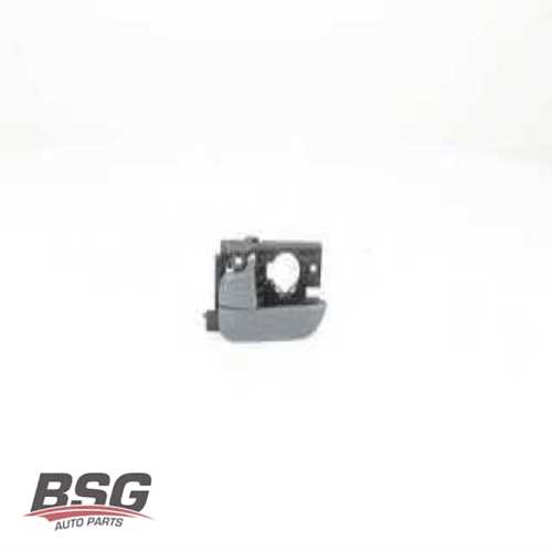 KAPI IÇ AÇMA KOLU ARKA SOL ARKA : SIYAH BENZIN-DIZEL ACCENT ERA 2006- Ürün Görseli