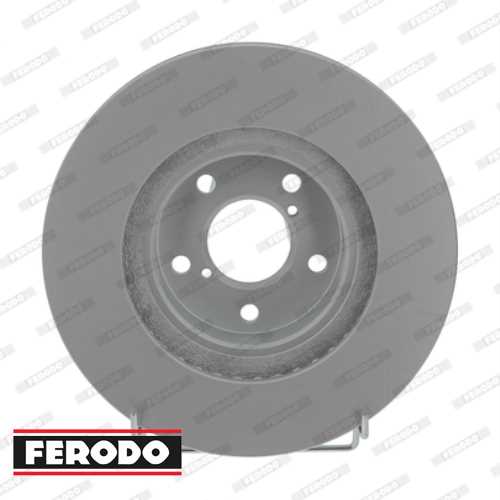 JAPON FORESTER (SF) : FORESTER (SG, SH) 2.0 02-12 : IMPREZA (GC) 2.0 T 92-98 : IMPREZA (GD) 2.0 05-07 : IMPREZA (GE, GH) 1.5/2.0 4WD 08-11 JAPON FREN DISKI ÖN . Ürün Görseli