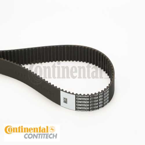 TRIGER KAYISI 5648XS (30 mm-KALIN) 160 DIS CBAA-CBAB 2,0 TDI PASSAT 10-