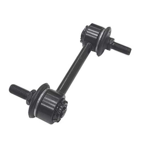 VIRAJ ASKI ROTU ARKA  1.3:1.4:1.6 COROLLA (E9, E10, E11) : CORONA (T17, T19) 88-97 : CARINA E (T19) 96-97 88-01 Ürün Görseli