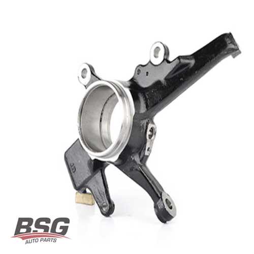 AKS TASIYICI SAG 4X4  ABSLI BM RANGER 06-12