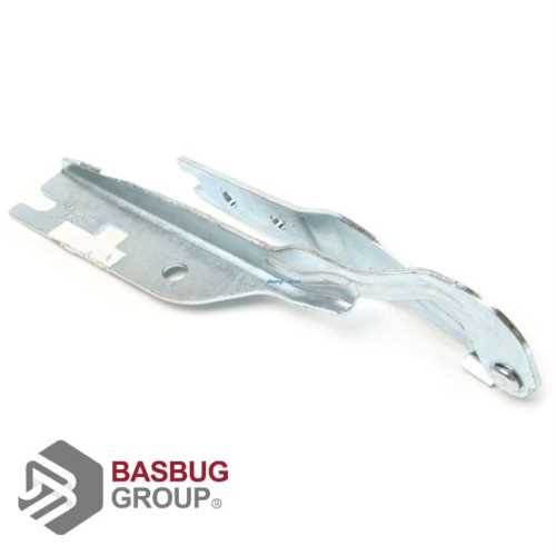 KAPUT MENTESESI SOL  BM GOLF7 13-