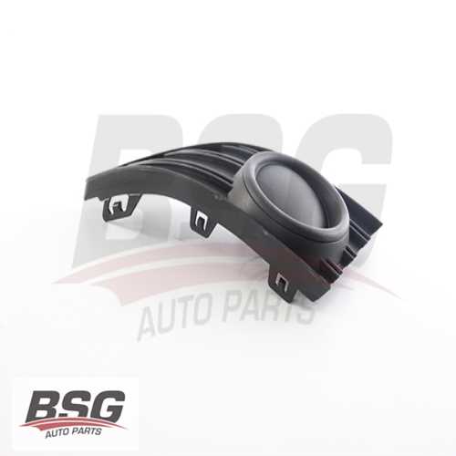 SIS FAR KAPAGI SOL SISSIZ BM FLUENCE 10-