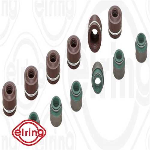 SUPAP LASTIGI TAKIM OM 603 W124 85-93