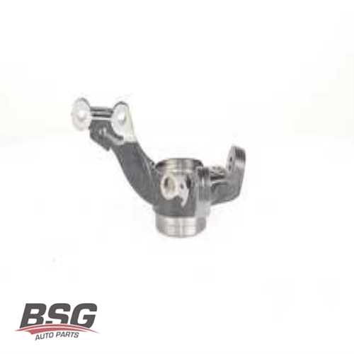 AKS TASIYICI ÖN SOL ABS LI BENZIN-DIZEL ACCENT BLUE  2011- Ürün Görseli