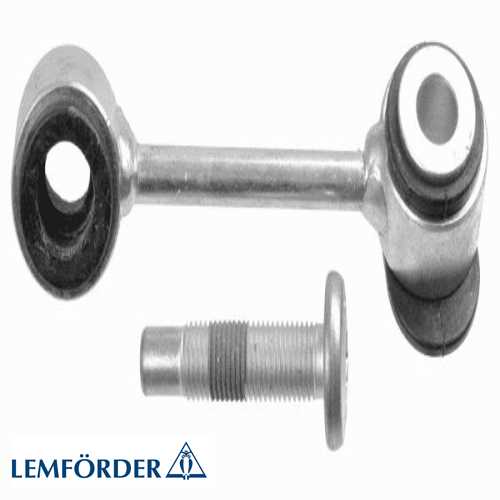 MERCEDES W210 MERCEDES VIRAJ ASKI ROTU ÖN SAG Ürün Görseli