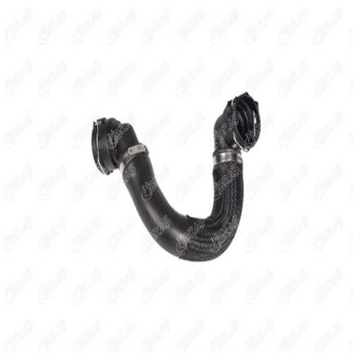 OPEL ASTRA K OPEL RADYATÖR HORTUMU ALT