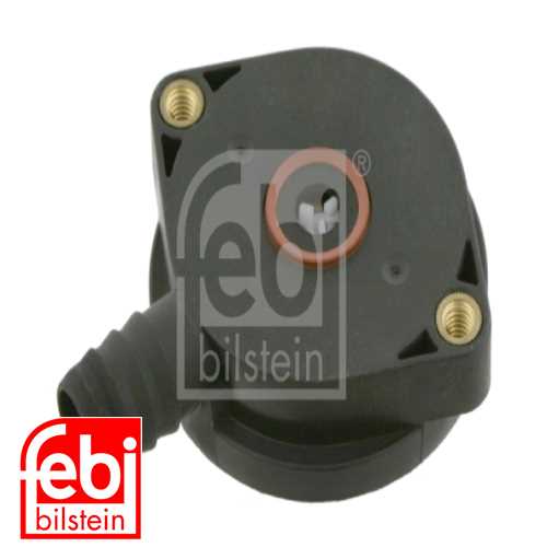 BMW E36-46 BMW YAG SIGRONU Ürün Görseli