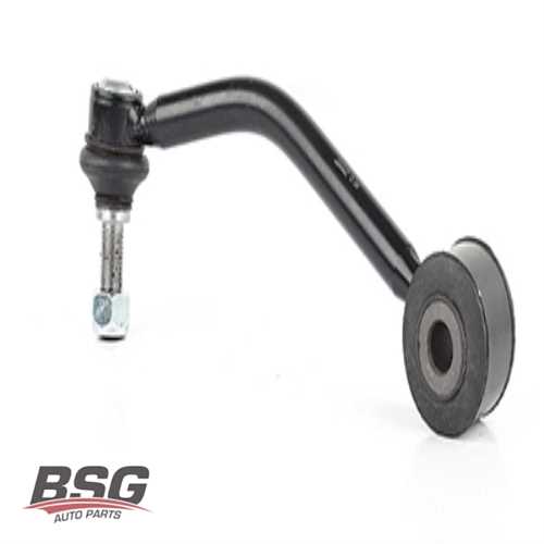 VIRAJ ASKI ROTU ARKA SOL 26050 02 / JTS521 BM TOUAREG-Q7-CAYENNE 04-