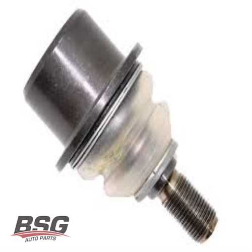 ROTIL ALT SAG-SOL BM LAND ROVER RANGE ROVER DISCOVERY I-II 94-02