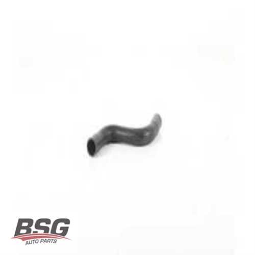 RADYATÖR HORTUMU ALT 102 996 AFT-ABS-2E 1,6-1,8-2,0 GOLF3 91-97 Ürün Görseli