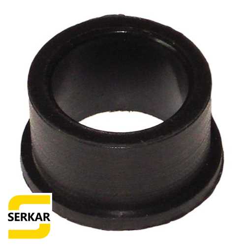 ALBEA DOBLO TPSX DEBRİYAJ MIL BURCU ALT 1.3 