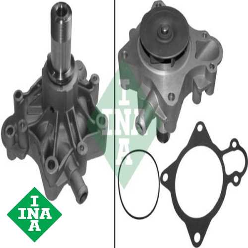 FIAT DAILY III/IV/VI FIAT DEVIRDAIM Ürün Görseli