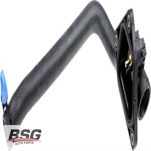 SU BORUSU  N13 F20-20LCI-21-21LCI-F30-30LCI-31-35-35LCI 10-18