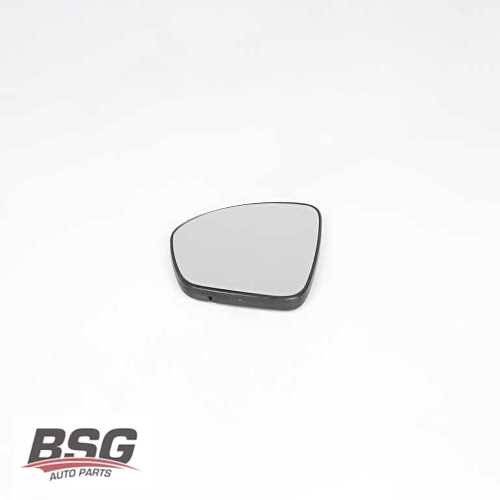 AYNA CAMI SOL MEKANIK BM MEGANE IV/TALISMA 15- Ürün Görseli