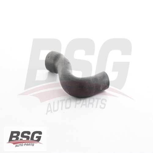 RADYATÖR HORTUMU ÜST  1.2-1.4 CORSA B 93-02 Ürün Görseli